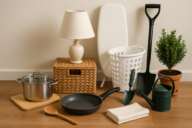 <h3>Само при нас !</h3>