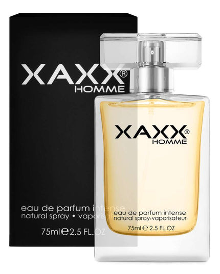 EDP 75ml TWENTY ONE