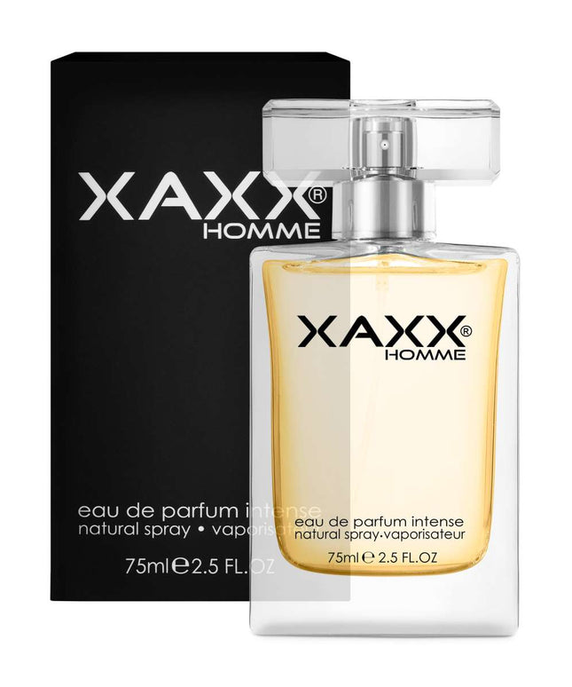 EDP 75ml TWENTY ONE