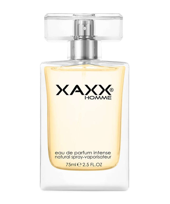 EDP 75ml TWENTY ONE
