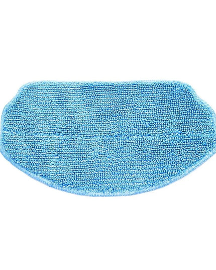 Моп за прахосмукачка робот MUHLER Bobby 1