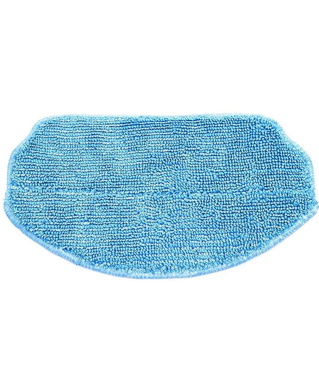 Моп за прахосмукачка робот MUHLER Bobby 1