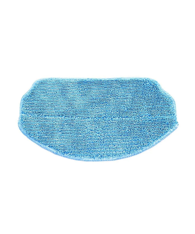 Моп за прахосмукачка робот MUHLER Bobby 1