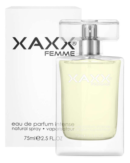 EDP 75ml TWENTY TWO
