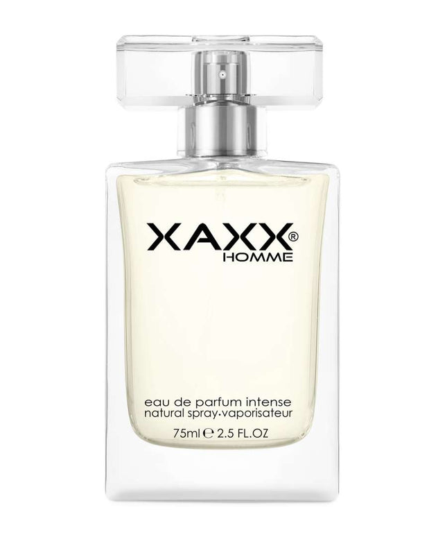 EDP 75ml TWENTY THREE