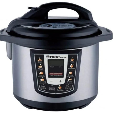 Collection image for: Електрически уреди за готвене