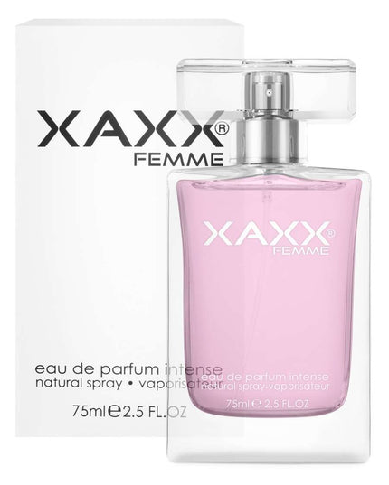 EDP 75ml TWENTY FOUR