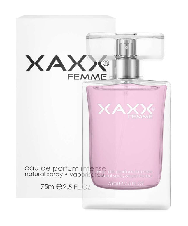 EDP 75ml TWENTY FOUR