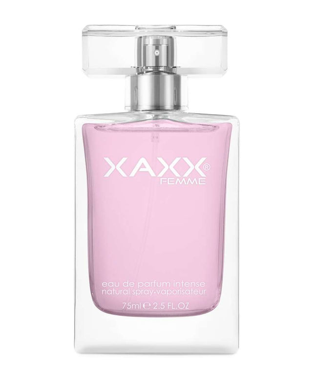 EDP 75ml TWENTY FOUR
