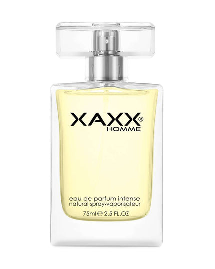EDP 75ml TWENTY NINE