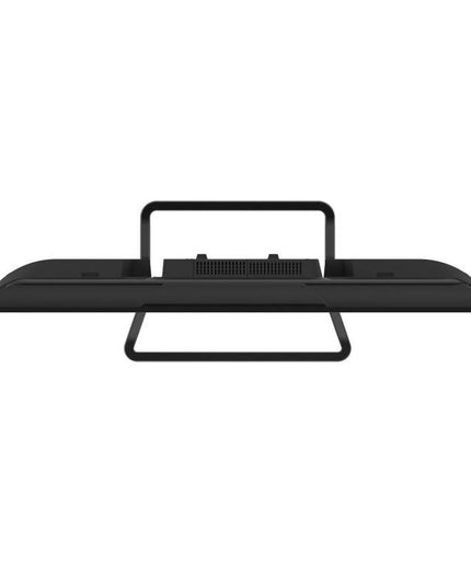 Телевизор Tesla 32E325BH, 1366 x 768, 32 inch, HD Ready, IPS, 60 Hz, Черен