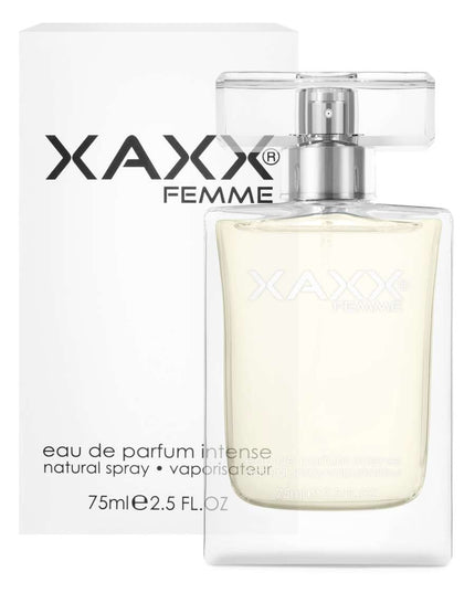 EDP 75ml THIRTY