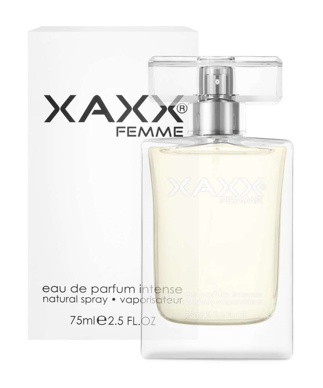 EDP 75ml THIRTY