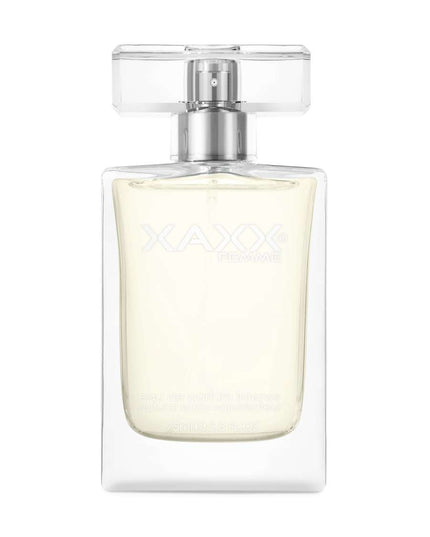 EDP 75ml THIRTY