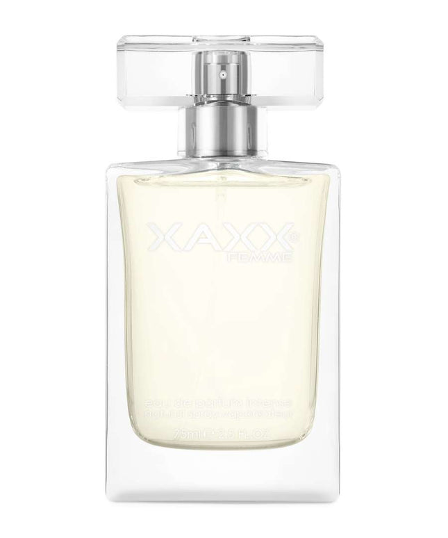 EDP 75ml THIRTY