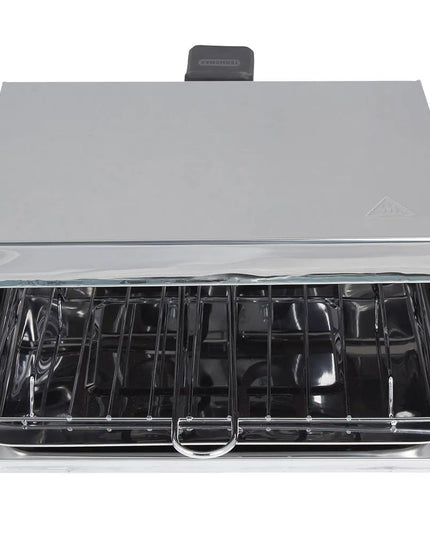 Парти грил Termomax TR202G