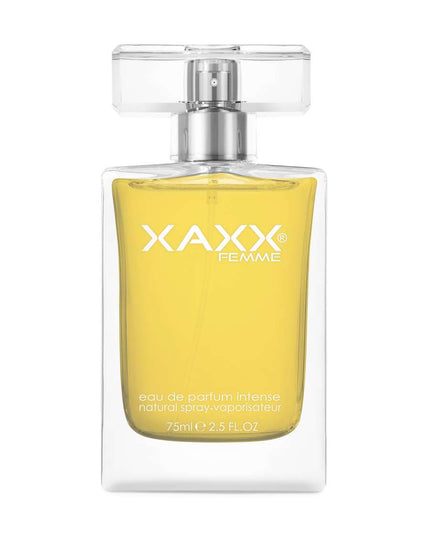 EDP 75ml THIRTY TWO