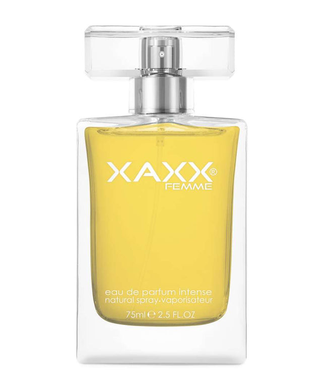 EDP 75ml THIRTY TWO