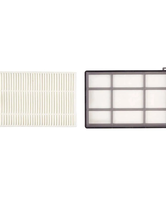 Постоянен филтър за Diplomat Robbo S1