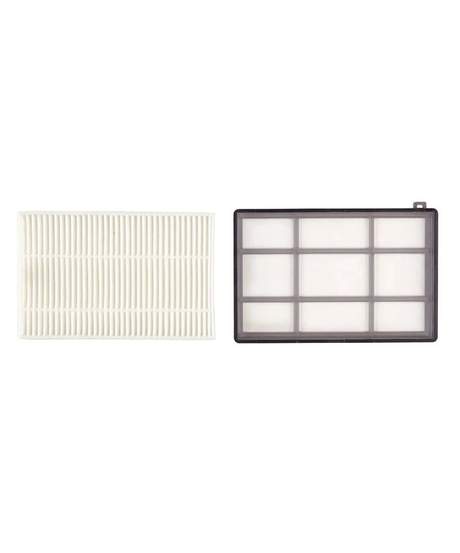 Постоянен филтър за Diplomat Robbo S1