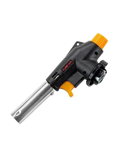 Газова горелка Muhler-300