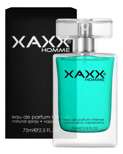 EDP 75ml THIRTY NINE
