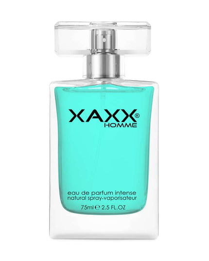EDP 75ml THIRTY NINE