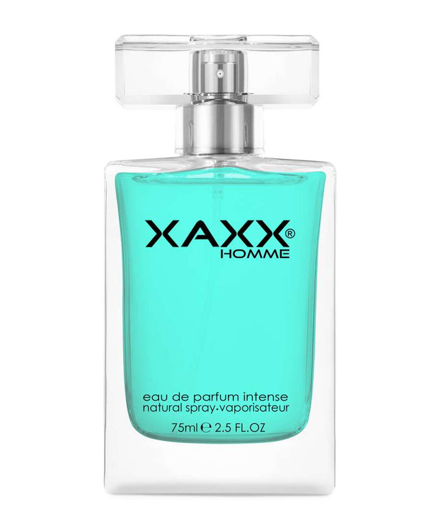 EDP 75ml THIRTY NINE