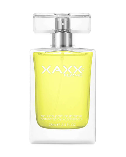 EDP 75ml FOURTY