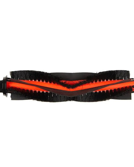 Основна почистваща четка за Diplomat Robbo S1