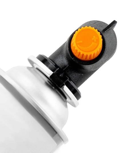 Газова горелка Muhler-300