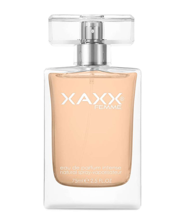 EDP 75ml FOURTY FOUR