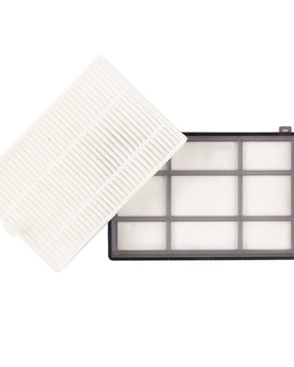 Постоянен филтър за Diplomat Robbo S1