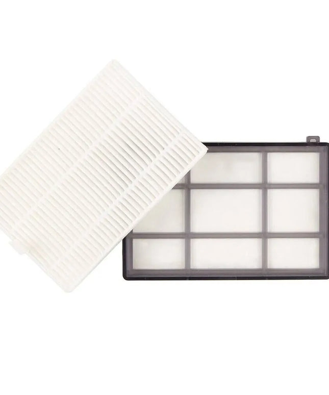 Постоянен филтър за Diplomat Robbo S1