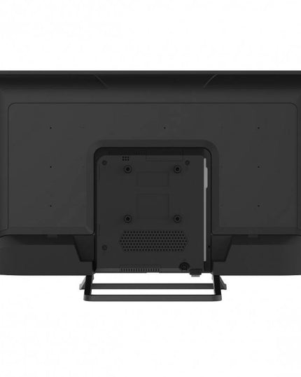 Телевизор Tesla 32E325BH, 1366 x 768, 32 inch, HD Ready, IPS, 60 Hz, Черен