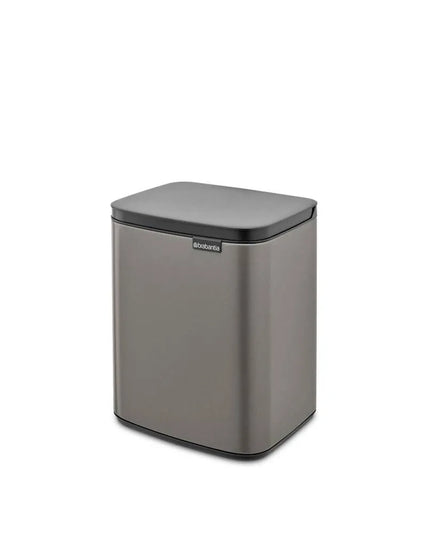 Кош за смет Brabantia Bo Small 7L