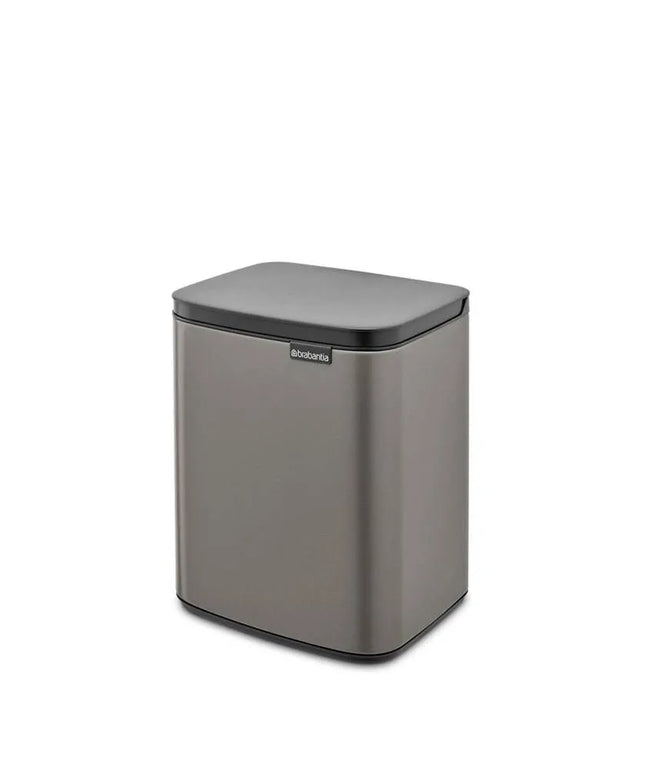 Кош за смет Brabantia Bo Small 7L
