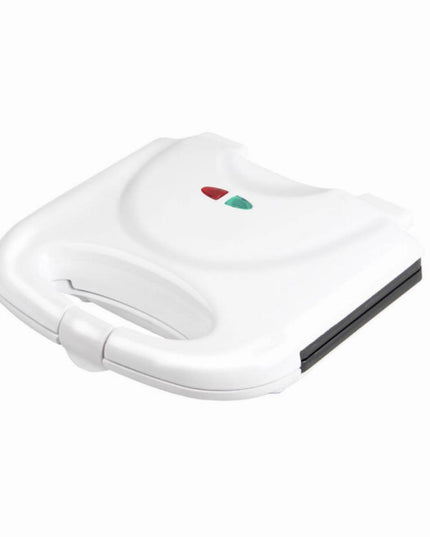 Тостер за сандвичи Rosberg R51442A, 800W, Грил, 2 тоста