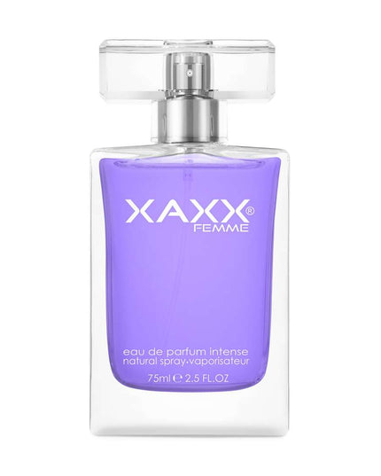 EDP 75ml FIFTY