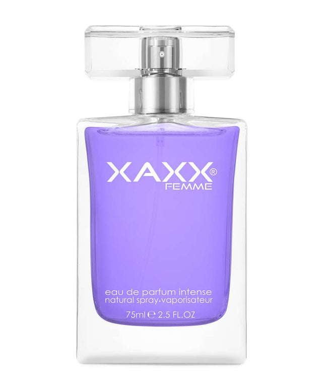 EDP 75ml FIFTY