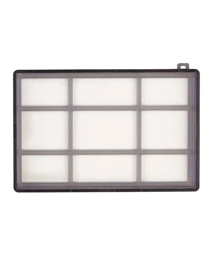 Постоянен филтър за Diplomat Robbo S1