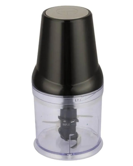 Чопър Oliver Voltz OV51111C, 400 W, 500 ml, Двоен нож