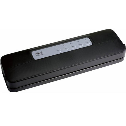 Collection image for: Уреди за вакуумиране