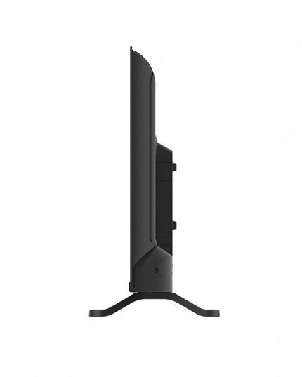 Телевизор Tesla 32E325BH, 1366 x 768, 32 inch, HD Ready, IPS, 60 Hz, Черен