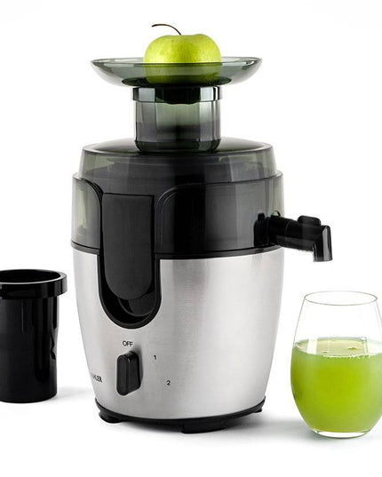 Сокоизстисквачка Muhler MJ-696