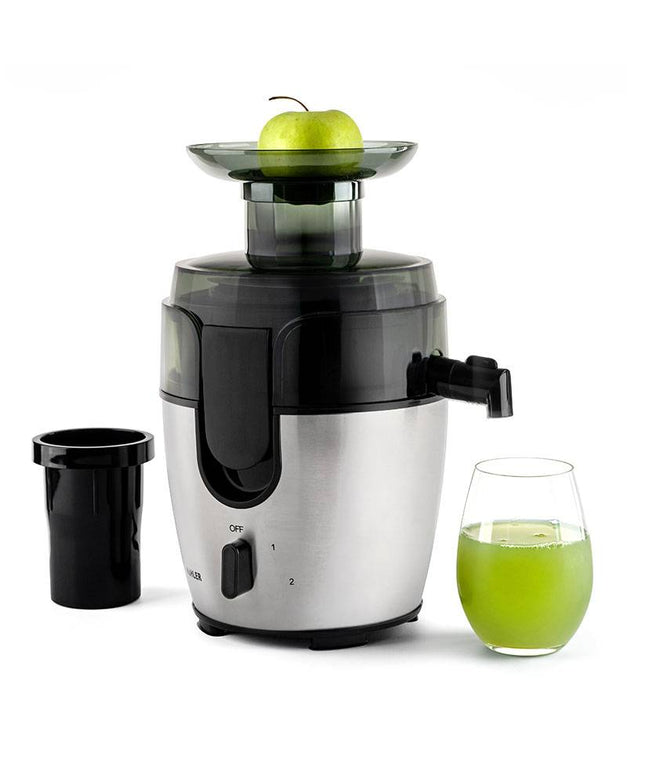 Сокоизстисквачка Muhler MJ-696