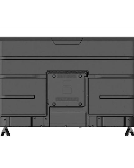 Телевизор Rancore T-50S14, 4K, Smart
