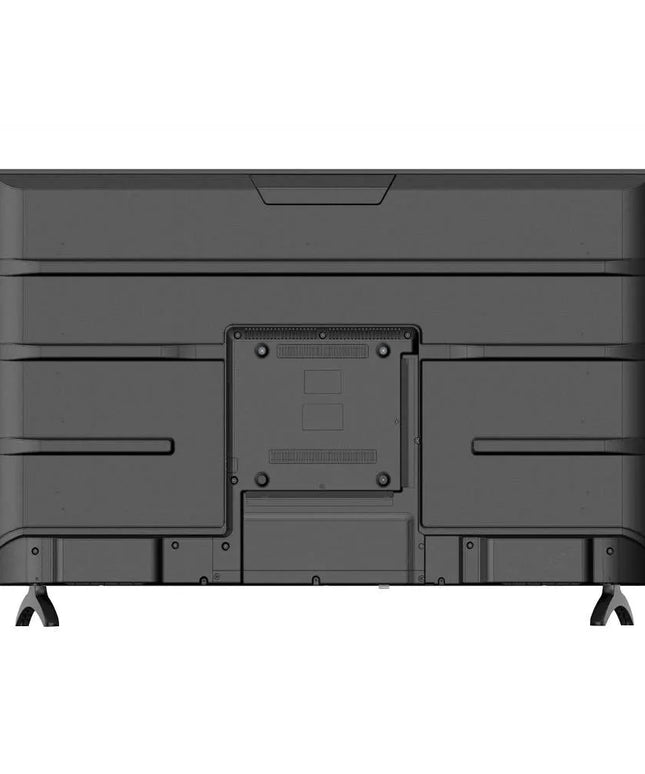 Телевизор Rancore T-50S14, 4K, Smart