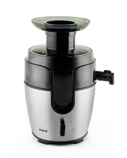 Сокоизстисквачка Muhler MJ-696