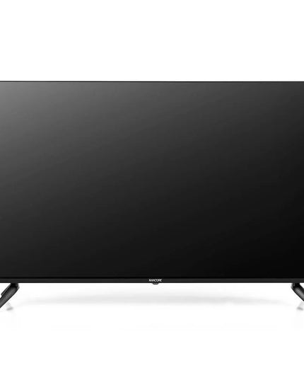 Телевизор Rancore T-43A12, Smart